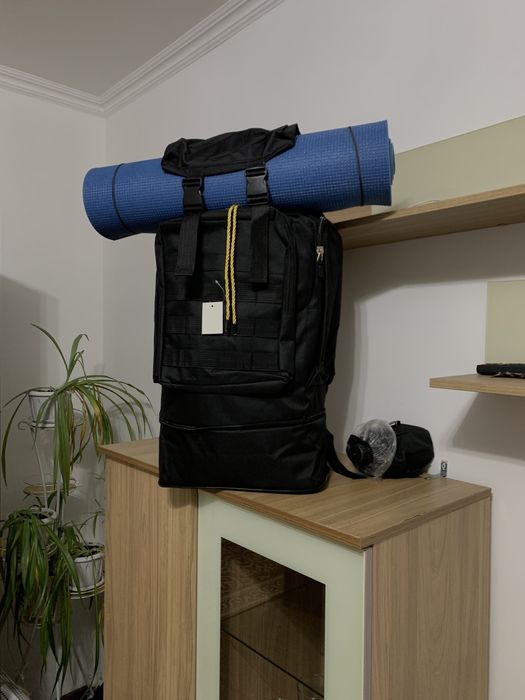 Вещь мешок по кз