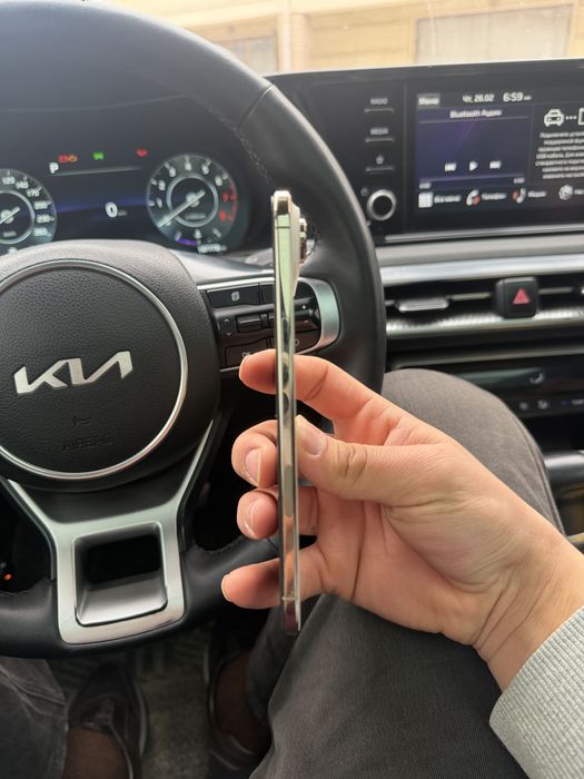 Iphone 17 air 256 gold