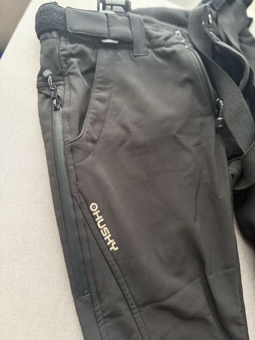 Ски панталон S размер