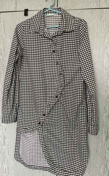 Дамски елегантни блузи