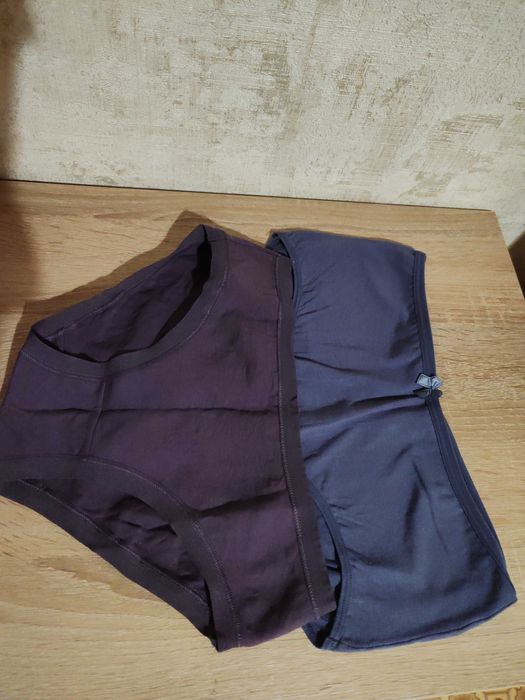 Продам набор трусов женских