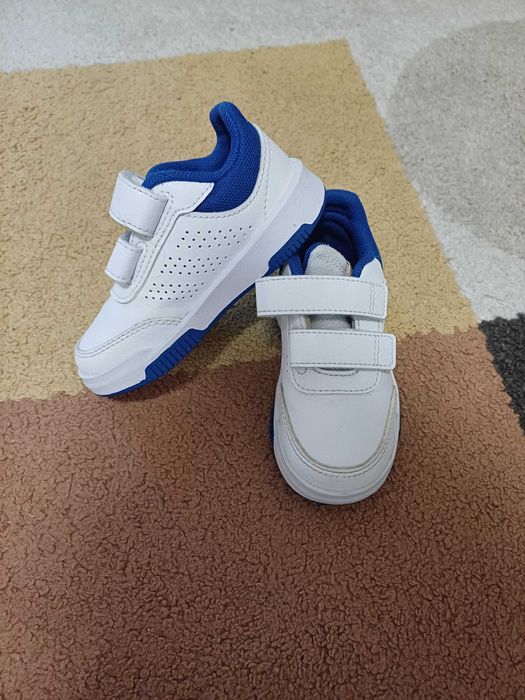 Детски маратонки