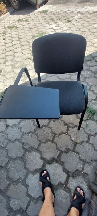 Продам стулья в хорошем состоянии