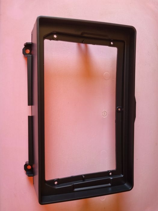 Переходная рамка гранта фл granta FL