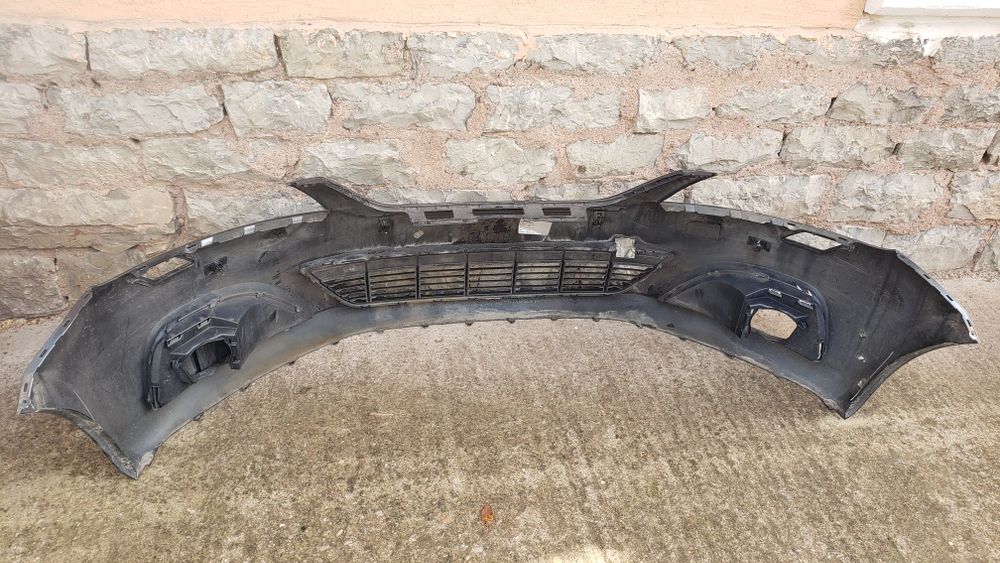 bronq/broni Seat Alhambra 2010-20g.