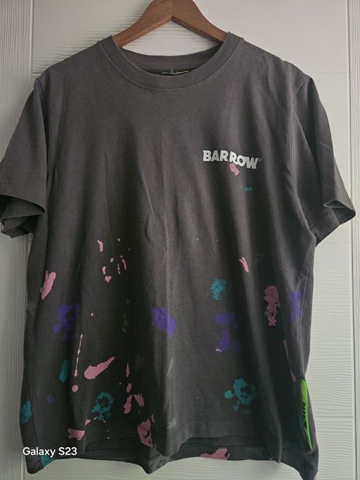 Tricou femei din bumbac