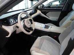 voyah free hybrid 210 km nasiya savdo