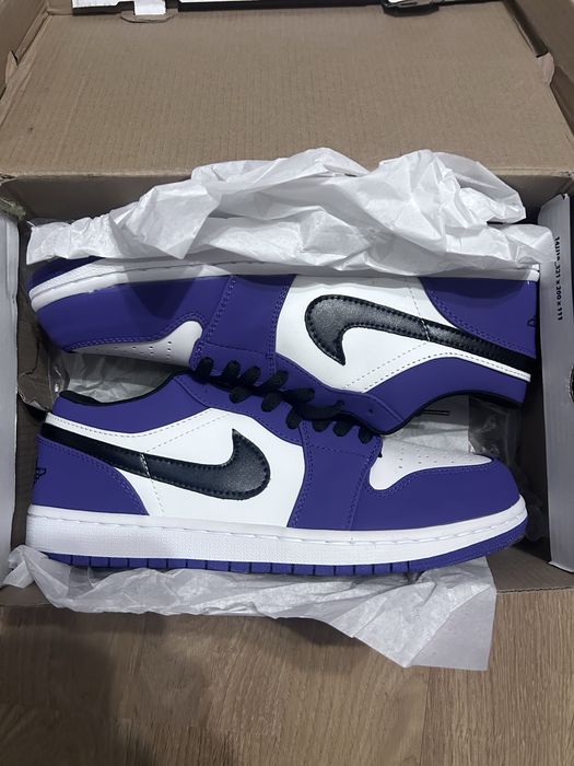 Jordan 1 lou.      .