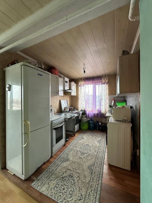 Продам дом зимний вариант