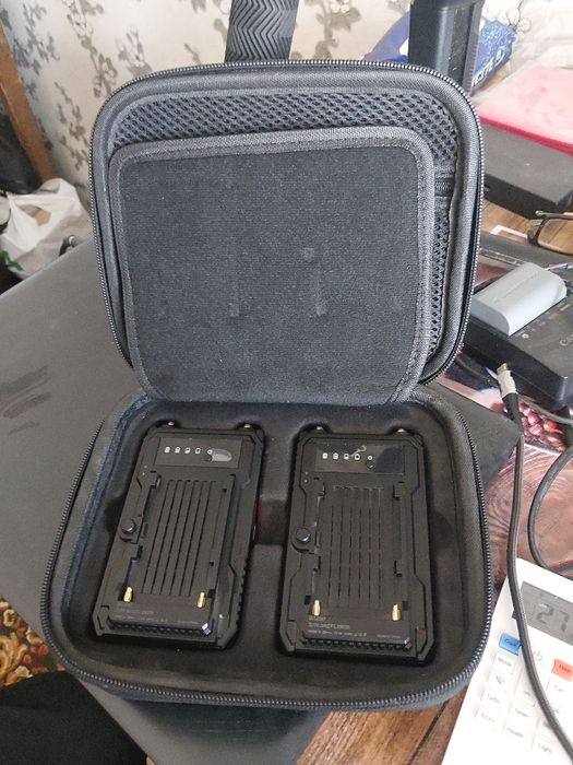 Vrriss 4K Wifi Peredachi sotiladi