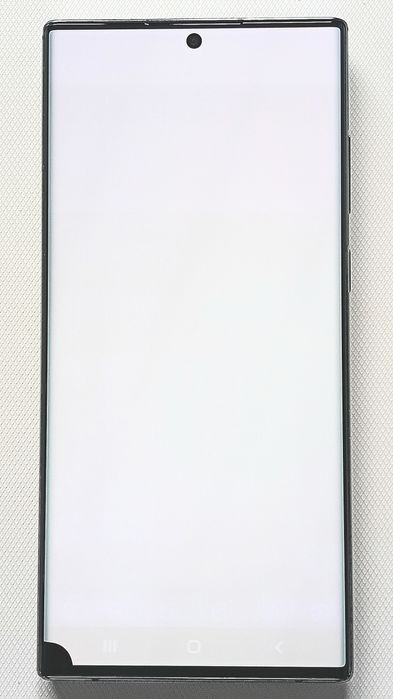 Samsung Galaxy S22 Ultra VIETNAM original