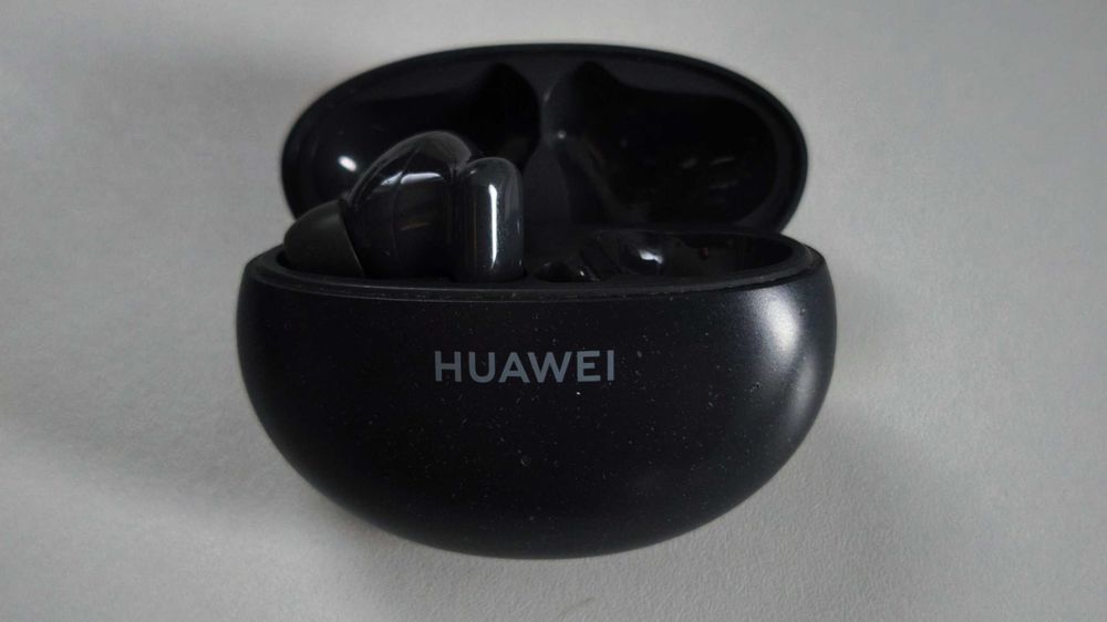 Casca Huawei FreeBuds 5i