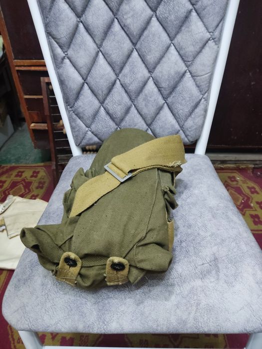 всячина может кому надо