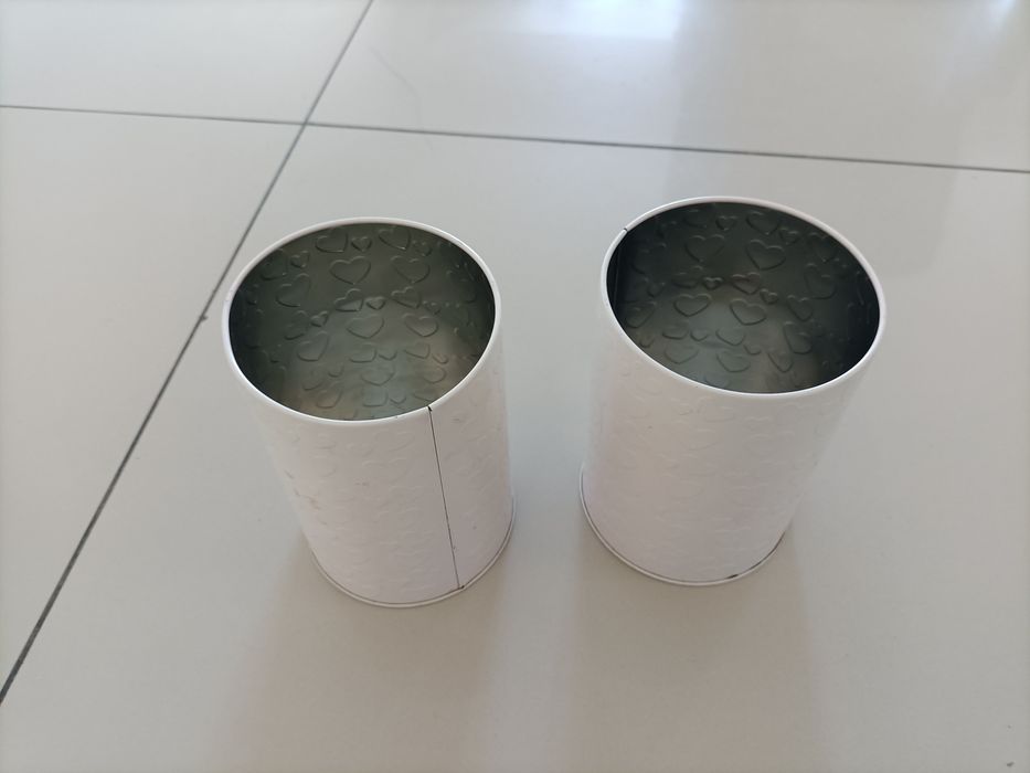 Set pachet jucării pentru copiii .preț pachet 40 RON !