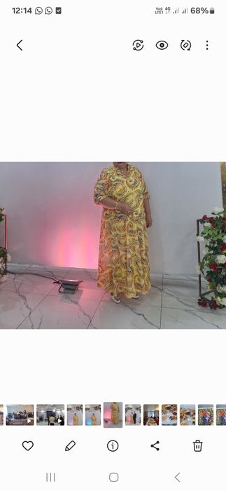 Мода и стиль.Женская одежда