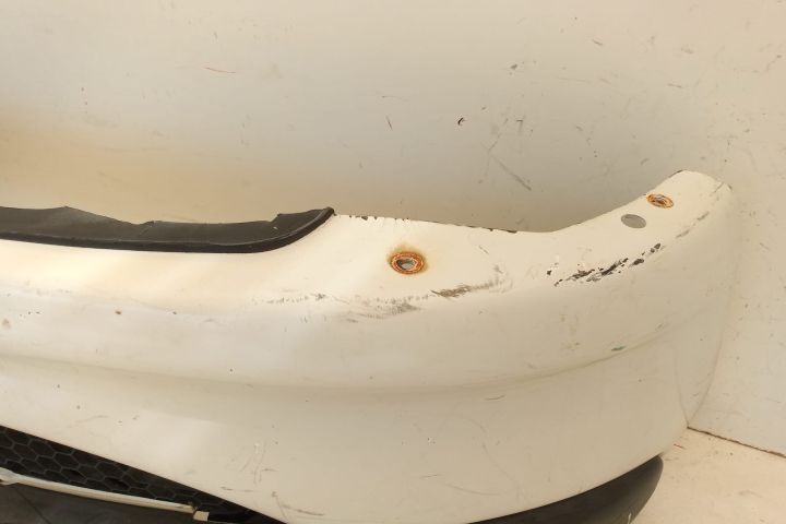 Bara Fata  Transport gratuit! 9648291877 Peugeot 206 prima generatie