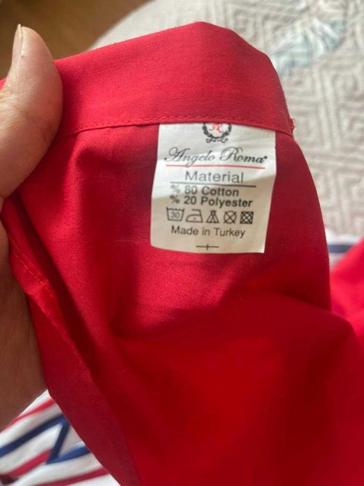 продам мужские рубашки