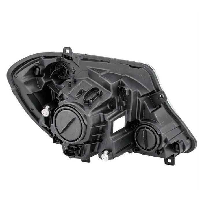 Фарове Фар за MERCEDES SPRINTER W906 2013 - 2018 / Мерцедес Спринтер