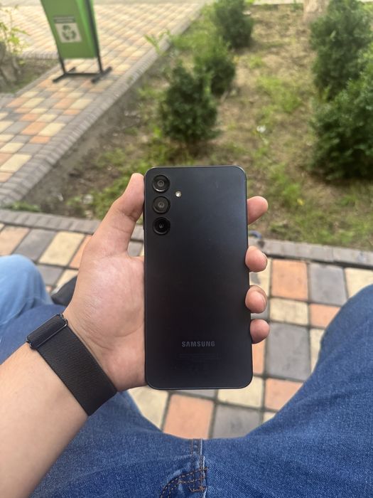Samsung a16 4/128