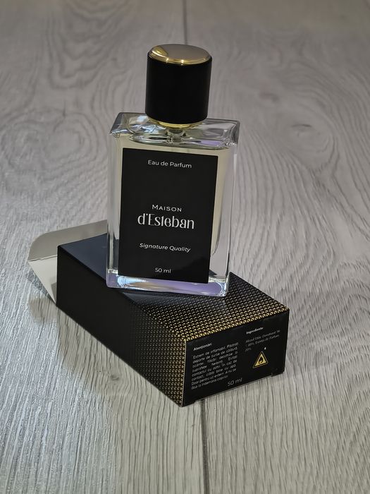 Y L'Elixir for Men by Yves Saint Laurent