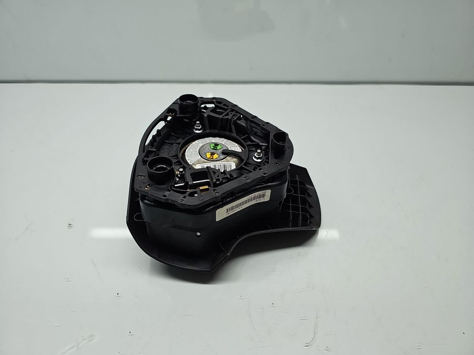 Airbag volan Opel Corsa D [Fabr 2006-2013] 13235770