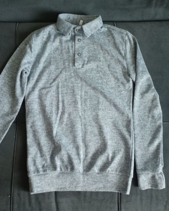 Кофты на мальчика