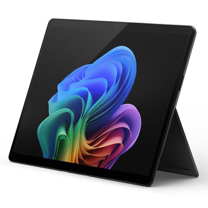 2025 Microsoft Surface Pro 11 CA SIGILAT ! 512GB 16GB X-Plus