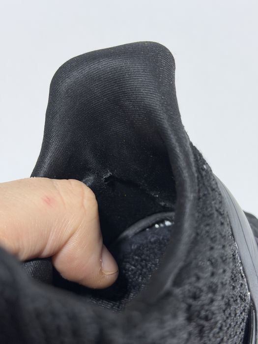 Adidas Ultraboost Marime 45 1/3