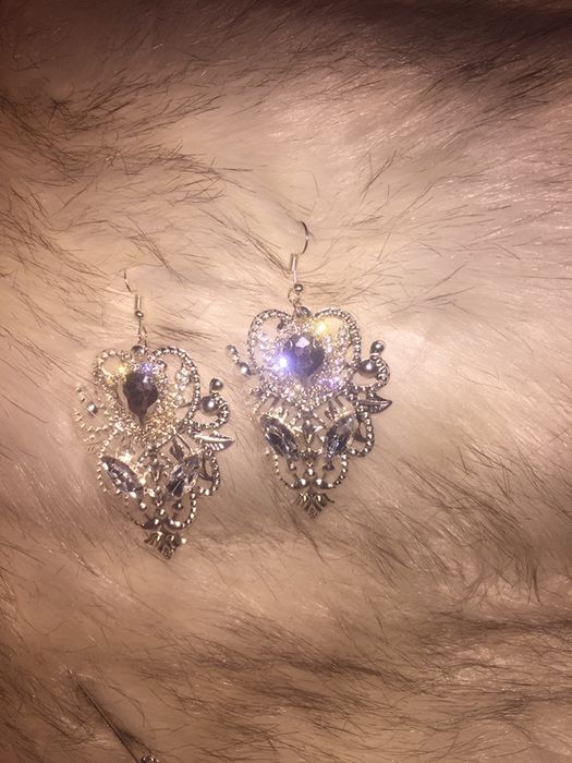 Karona kelinlar uchun