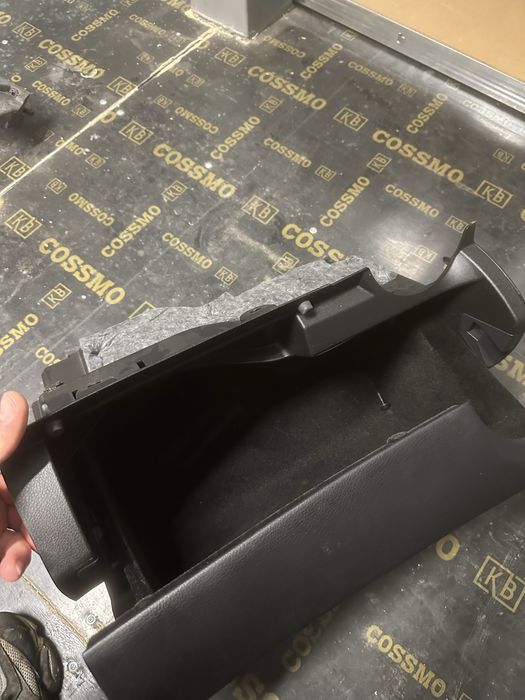 Жабка табло Mercedes benz C class W205 мерцедес в205