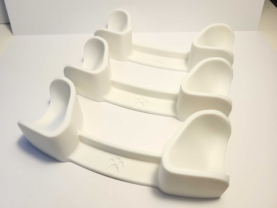 Imprimare 3D și proiectare – piese personalizate