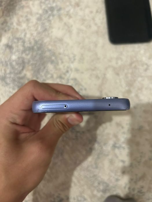 Самсунг А54 5G тек обмен
