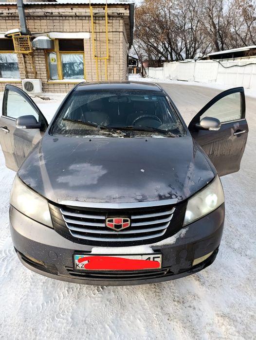 Продам автомобиль!!