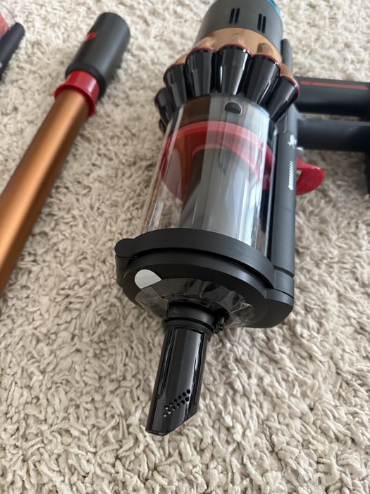 Dyson v16 piston animal submarine nou, neutilizat