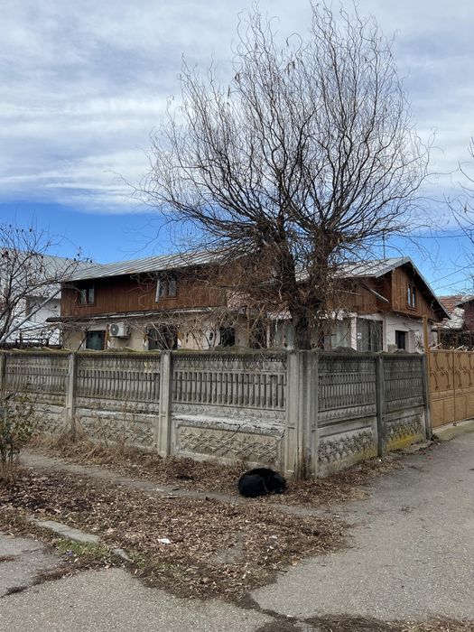 Casă de vânzare Ploiești