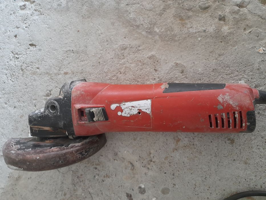 Hilti Bosch wurth dewalt makita milwaukee festool Hitachi berner aeg