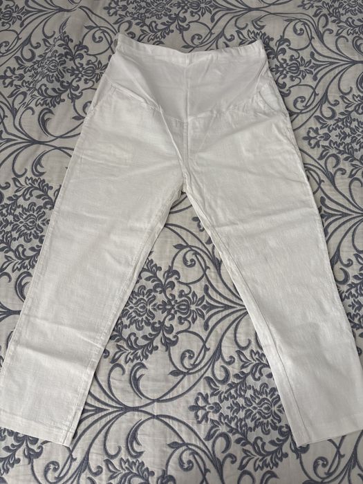 Брюки для беременных