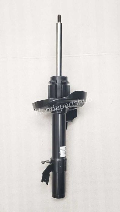 Амортизатор передний Amortizator Honda Crider оригинал Honda