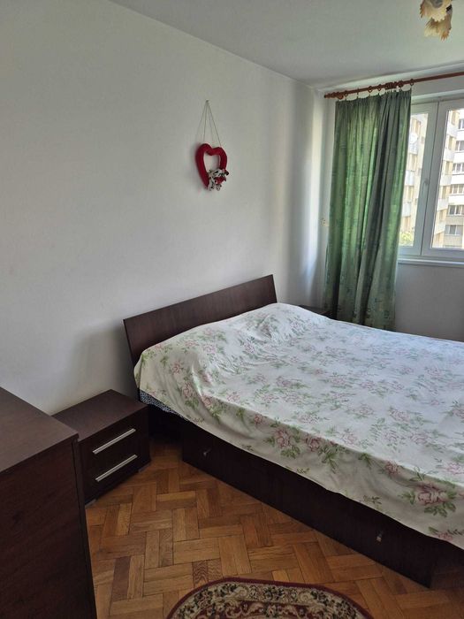 Vand apartament Bucuresti