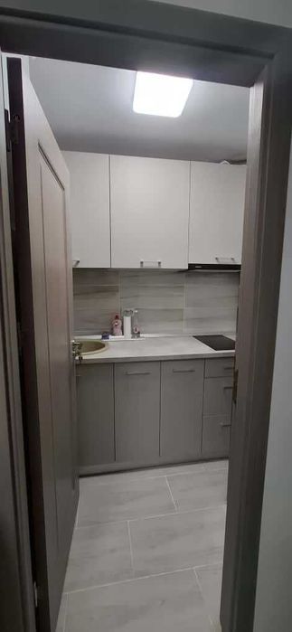 Garsoniera de Vanzare parcul Drumul Taberei