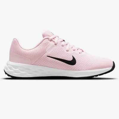 Дамски Маратонки Nike Revolution 6