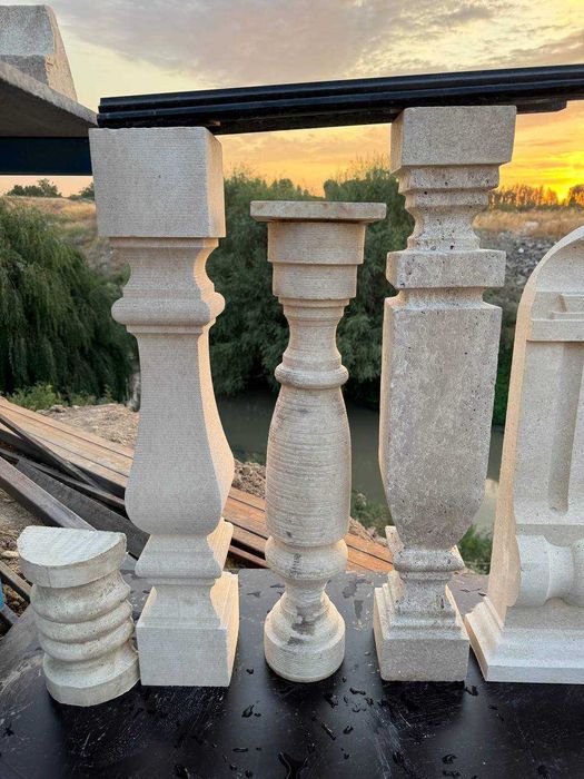 Болясина БазаКапетил Кронштейн Фонтан Bolyasina Baza Kronshteyn Fontan