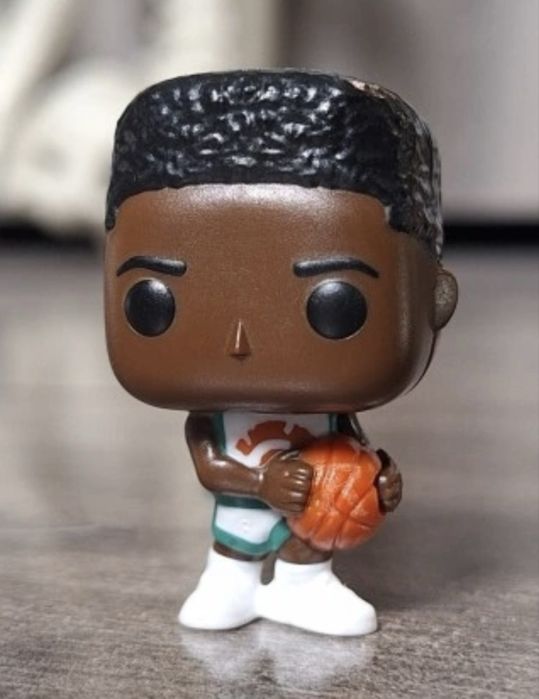 Schimb figurine Stranger Things