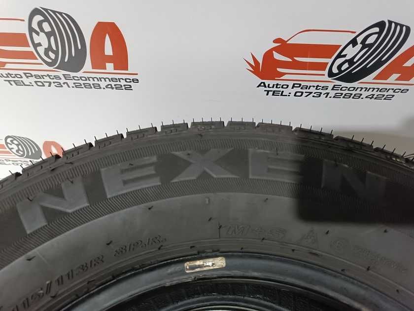 Anvelope 235/65/R16C NEXEN IARNA CP-N20760
