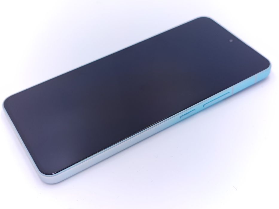 OnePlus Nord 4 5G 128GB Oasis Green 8GB, Garantie 24 luni | #D92773