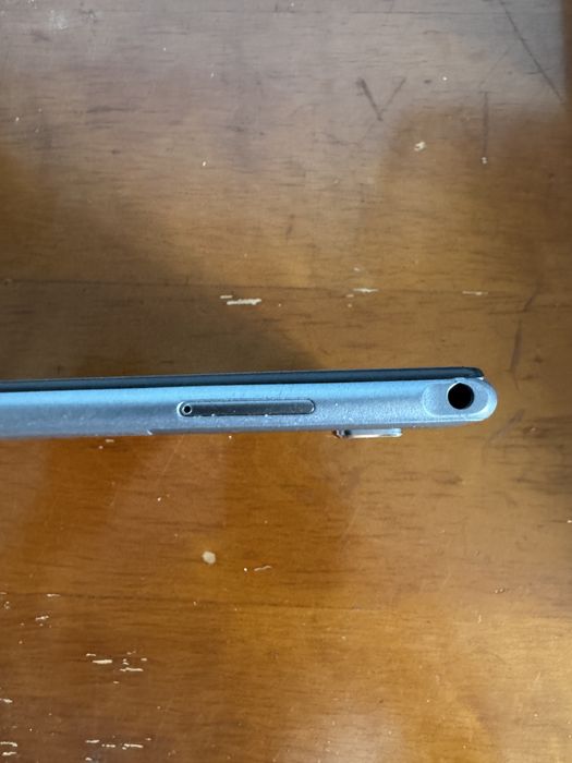 Tableta Blackview Tab 8