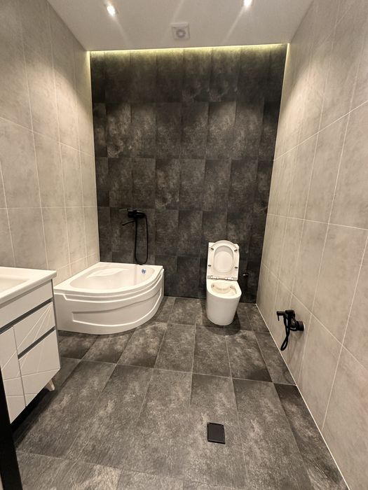 Продаются коттеджи Хасанбой