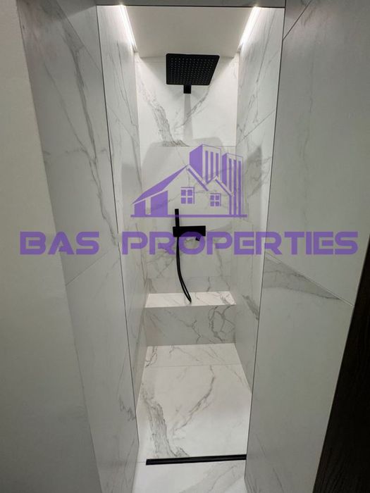 Продава се Тристаен апартамент в София, Лозенец - 97 кв.м за 3604 €/кв.м - Снимка #5