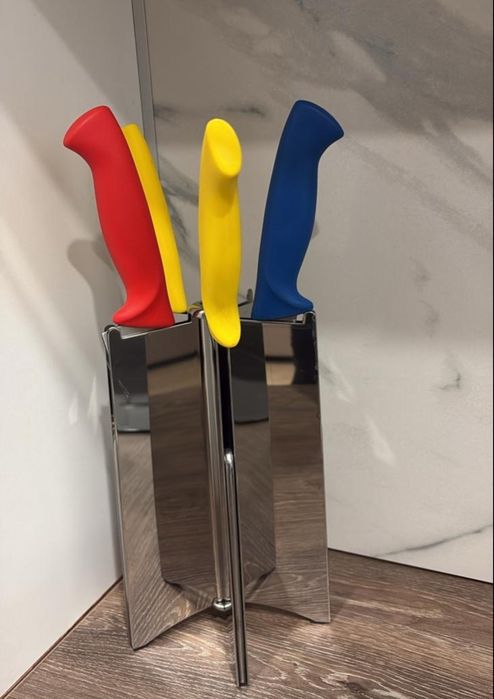 Кухонные аксессуары Цептер Zepter