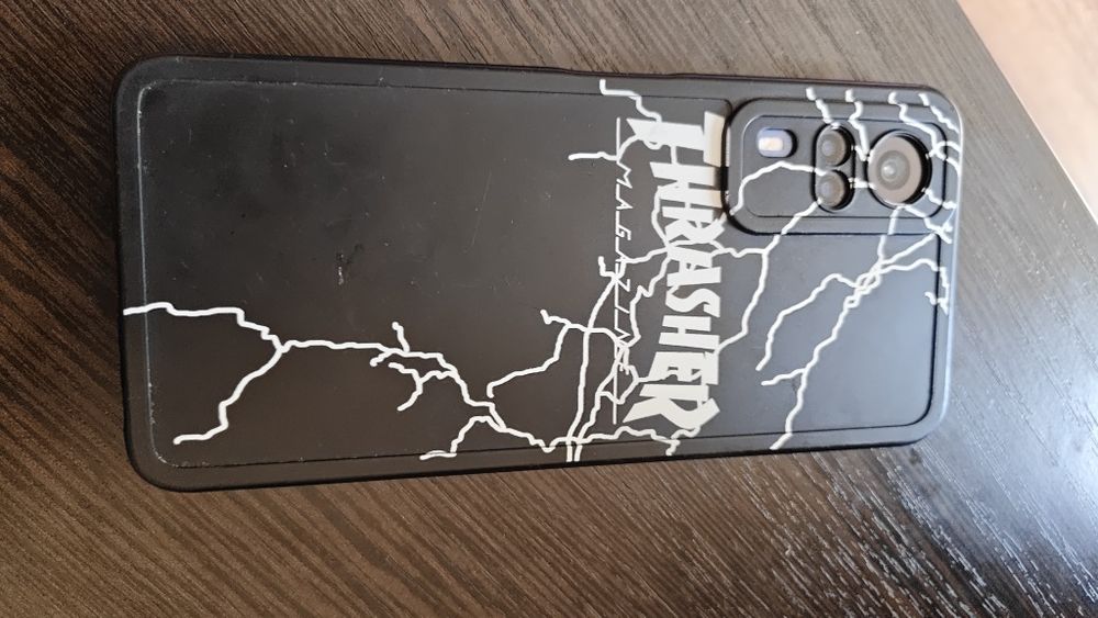 Vivo y53s 4g буу